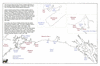 bri30 colnett alaska_thumb.gif